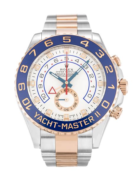 rolex yachtmaster 2015 replica|rolex yacht master 2 44mm.